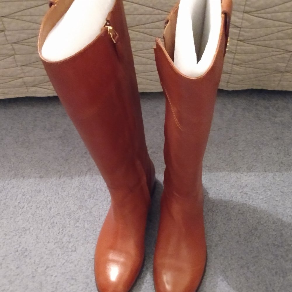 Women's  Boots